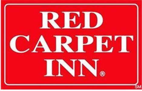 Red Carpet Inn North East Exteriér fotografie